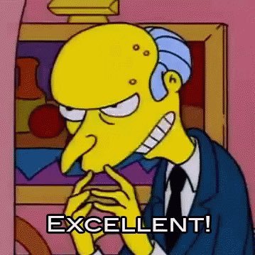 aish_f1's profile picture. 