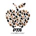 Fort Worth ISD Council Of PTAs (@fortptas) Twitter profile photo Fort Worth ISD Council Of PTAs (@fortptas) Twitter profile photo