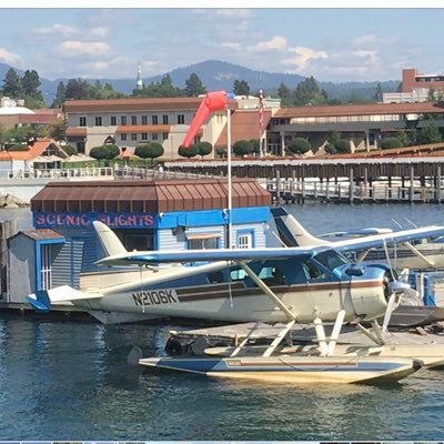 airspeed56's profile picture. Anesthesia is my profession. I am a Nurse Anesthetist Father of 2 grown sons, one an RN the other a sports journalist.