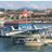 airspeed56's profile image
