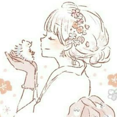 🍀余白と味わいのある作品が好きです。
好きな作家さん 村上春樹/中村文則/太宰治/江國香織/小川洋子
特に村上春樹全制覇を目指しています。