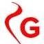 Goosto.ar (@goostoar) Twitter profile photo Goosto.ar (@goostoar) Twitter profile photo
