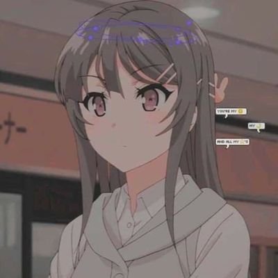 Maisakura__'s profile picture. 🍓personal and fan acc of 
🐣another acc @jaehyuuniee