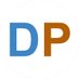 Differential Privacy (@diffpriv) Twitter profile photo