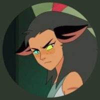 grAce (@al_evolution) 's Twitter Profile