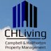 CHLiving.ca (@chlivinghomes) Twitter profile photo CHLiving.ca (@chlivinghomes) Twitter profile photo
