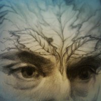 TheSeaVoices (@theseavoices) 's Twitter Profile Photo TheSeaVoices (@theseavoices) 's Twitter Profile Photo