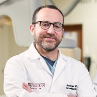 Jonathan Paul(@Jonathan_PaulMD) 's Twitter Profile Photo