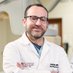 Jonathan Paul (@jonathan_paulmd) Twitter profile photo Jonathan Paul (@jonathan_paulmd) Twitter profile photo