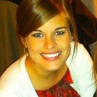 Emily Lacy - @Emilymlacy Twitter Profile Photo