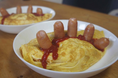 chock_s's profile picture. 麺類大好き。猫（アメショの民生の奴隷生活）大好き。パンダ大好き。