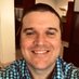 Casey Walsh (@pcaseywalsh) Twitter profile photo Casey Walsh (@pcaseywalsh) Twitter profile photo