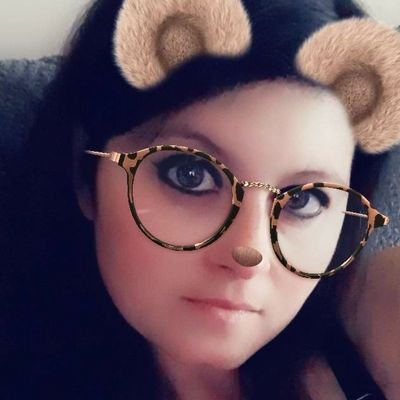 Selling my pictures & videos. I take requests for personal pics & videos. Cum subscribe to my OnlyFans & see more of me. https://t.co/4ldrcfzGJE