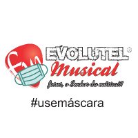 Evolutel Musical(@Evolutelmusical) 's Twitter Profile Photo