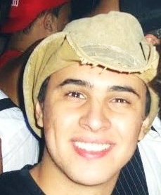 tirochaa's profile picture. Quem é de verdade sabe quem é de mentira !