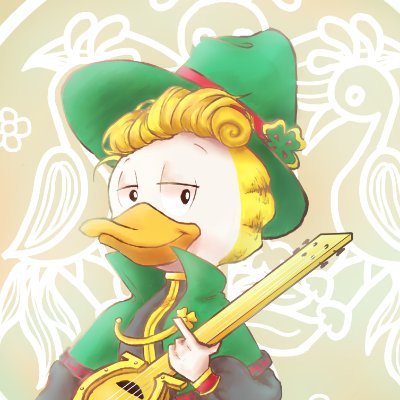 Minhze Lawさんのプロフィール画像