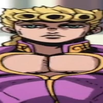 Kakyoin's Minecraft Let's Playさんのプロフィール画像