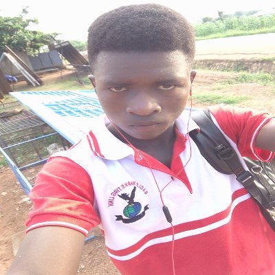 AbagreJustice's profile picture. 