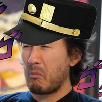 I am Not (@iamnot74798493) 's Twitter Profile