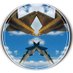 Siberba (@siberba) Twitter profile photo