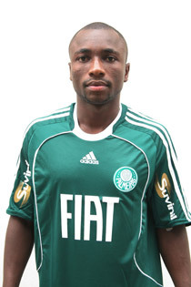 P_Armero's profile picture. 