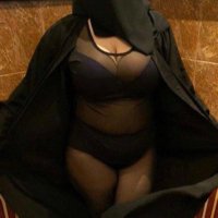 ديوث محارمي😍🔥 (@6771_m) Twitter profile photo