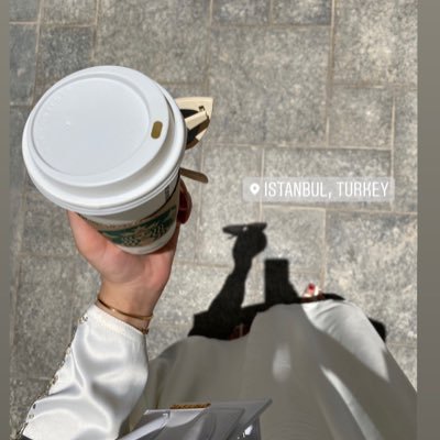 Xx_953's profile picture. KUniv alumna 👩🏻‍🎓