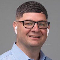 Better Woj (@betterwoj) 's Twitter Profile Photo Better Woj (@betterwoj) 's Twitter Profile Photo