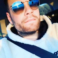 Jake (@jakeharber_) 's Twitter Profile