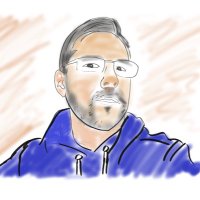 Antonio Muñoz (@anmuge1980) 's Twitter Profile