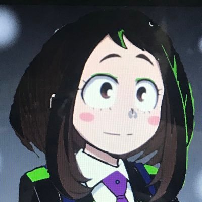 I Play A Lot Of Tekken, And I Don’t Treat Bios Like IDs