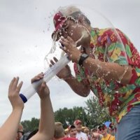 Todd Holdgrafer (@todd_holdgrafer) 's Twitter Profile Photo