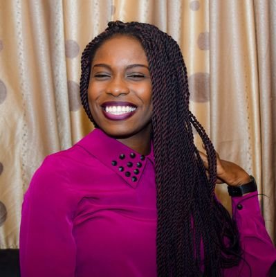 faythmaduka's profile picture. 