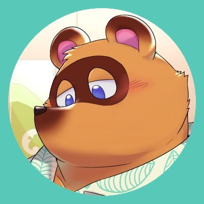 𝐍𝐨𝐨𝐤 【たぬきち】さんのプロフィール画像