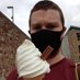 Rua Rogan (@dancingspuds) Twitter profile photo Rua Rogan (@dancingspuds) Twitter profile photo