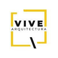 Vive Arquitectura (@anajimenezmori) 's Twitter Profile