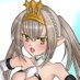 ともん趣味 寝オチ3時間前に晩御飯を済ませる (@tomon_savemoney) Twitter profile photo ともん趣味 寝オチ3時間前に晩御飯を済ませる (@tomon_savemoney) Twitter profile photo