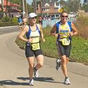 Meredith Hawkins - @Hawkquinn - Twitter