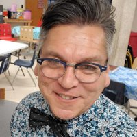Michael Guevara (@michaelmguevara) 's Twitter Profile