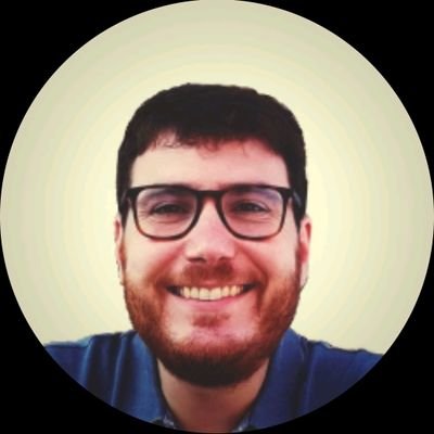 Francescovitil3's profile picture. Ingegnere e PhD. Italiano all'estero