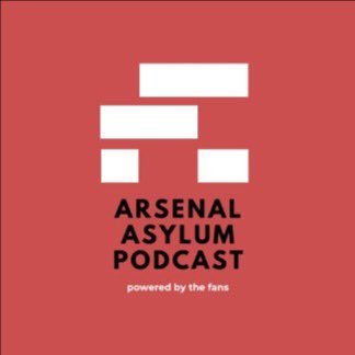Arsenal Asylum