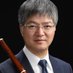 Hiroaki Kanda 神田寛明 (@hiroaki_kanda) Twitter profile photo Hiroaki Kanda 神田寛明 (@hiroaki_kanda) Twitter profile photo