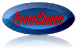 PreventChannel's profile picture. PreventChannel is a non-for profit, web-based prevention movement against chronic diseases, behavioral violence, and environmental problems.