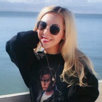 Casey Hempel (@thefinalgirl__) 's Twitter Profile