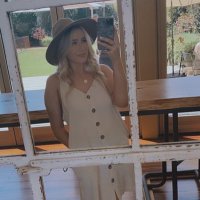 han (@hankeaster) 's Twitter Profile