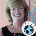 difodell's profile picture. Retired IBMer