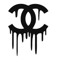 鬼ほもkoroちゃん (@koro_chang) 's Twitter Profile