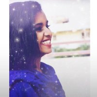 غيدا احمد (@2oqai8je1xedaei) Twitter profile photo