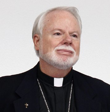 Long time information technology mgmt consultant turned Christian Priest in the Anglican tradition.