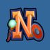 The Nailon Realm (@nailonrealm) Twitter profile photo The Nailon Realm (@nailonrealm) Twitter profile photo